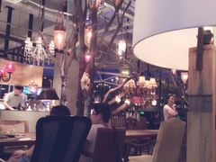 iphone_upload_pic-maan coffee漫咖啡(通州店)