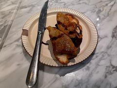 -HERB SPICE(来凤街店)