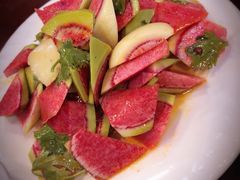 -伊隆斋(什刹海店)