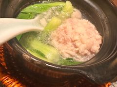 -南京大牌档(青岛万象城店)