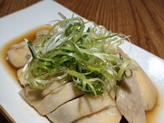 -小和庆·知味(首铸万科店)
