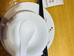 -珍藏湘约(科技园店)