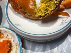 -三妹小龙虾·黄油蟹(华侨城总店)