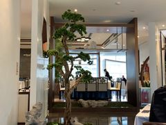-松鹤楼·非遗·苏帮菜(融科店)