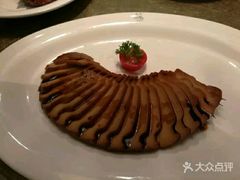 -苏浙汇(朝外店)