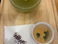 -佳藕天成(南宋御街店)