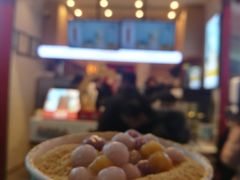 -仙境豆夫(步行街旗舰店)