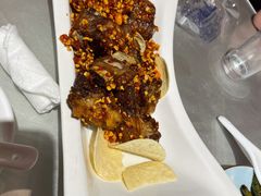 -膳之坊(长青街店)