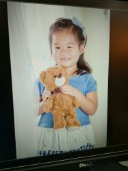 -贯日漂亮宝贝母婴用品生活馆(太古店)