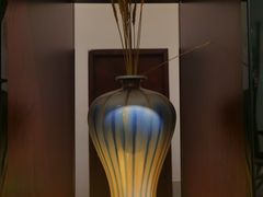 -冶春茶社(星汉大厦店)