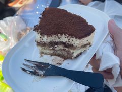 -盒马鲜生(杭州萧山万象汇店)