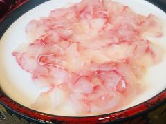 -活鱼馆(宜兴埠店)