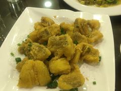 -阿马蛋汤·宁波小海鲜(总店)