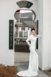 -龙摄影·艺术中心优选店(浙东店)