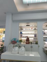 -斐尔国际皮肤管理中心