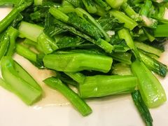 -老济南·地道济南菜(大明湖店)