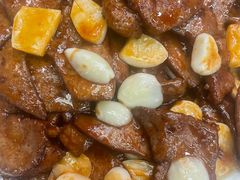 -悠斋餐厅海鲜家常菜(火车站店)