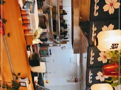 -晓寿司·日本料理(望京博雅店)