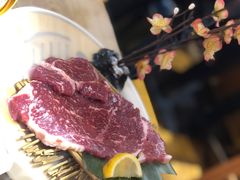-牛也烧肉(摩尔城店)