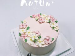 -DIY SWEET21(升平路店)