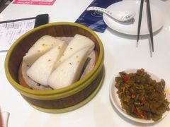 -赛百味(仙林金鹰店)