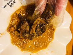 -老号尤兔头(西川店)