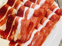 -台北吴记老锅底麻辣火锅(蓝村路店)
