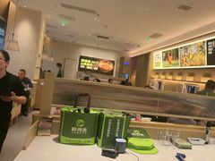 -醉得意·山茶油炒土鸡(经开万达店)