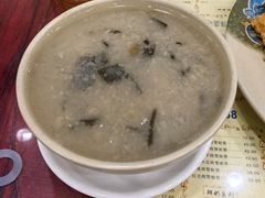 -大良甜品店(金泽店)