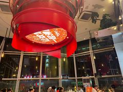 -为什么牛潮汕牛肉火锅(中信广场店)