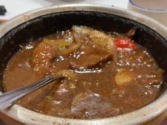 -宋小谨(惠安禹洲店)