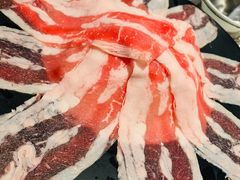 -九府羊·鲜羊火锅·烤串(新华路店)