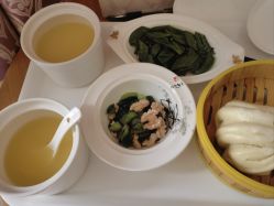 -菁幼月子会所(儿童医院店)