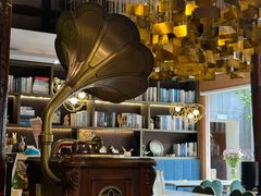 -后海16号·北京私房菜