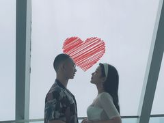 -WFC会仙楼观景台