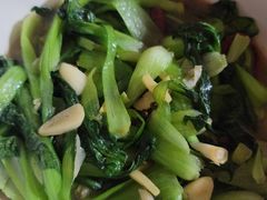 白菜-唐蔡生鲜市场