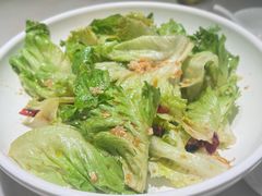 -刘胖子家常菜·蹄花焖藕(兴业店)