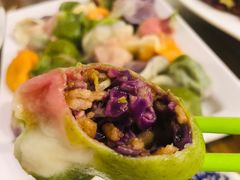 -宝源饺子(麦子店街店)