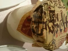 android_upload_pic-粗茶淡饭·汉口公馆(循礼门店)