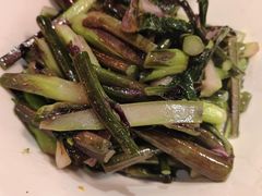 -赣饭农家·江西小炒(西乡店)