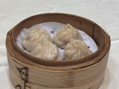 -兴悦酒家(保利克洛维店)