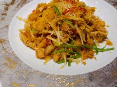 -好望角大饭店(肇嘉浜路店)