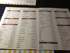 -严厨老坛酸菜鱼(吴江万宝店)