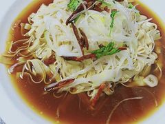 -林之六八·6886大连老菜馆