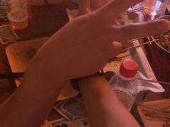 -功夫怪兽·烧烤(西工小街店)