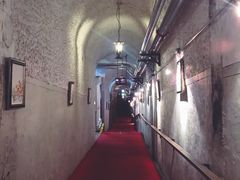 -青岛葡萄酒博物馆