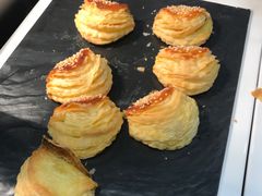 -川骄海鲜自助(河东店)