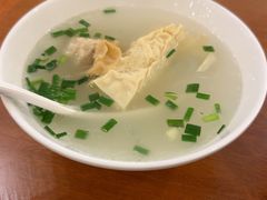 -三两春(崂山路店)