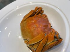 -香山湖渔家大院