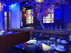 -周渝食惦酸菜鱼(青浦店)